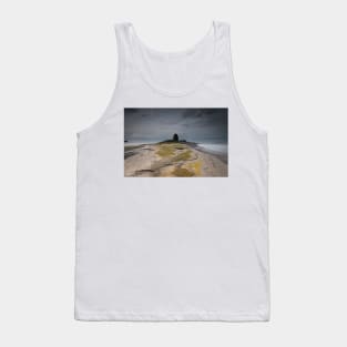 Saltwick Bay Tank Top